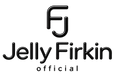 Jelly Firkin - Accueil