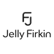 Jelly Firkin - Accueil
