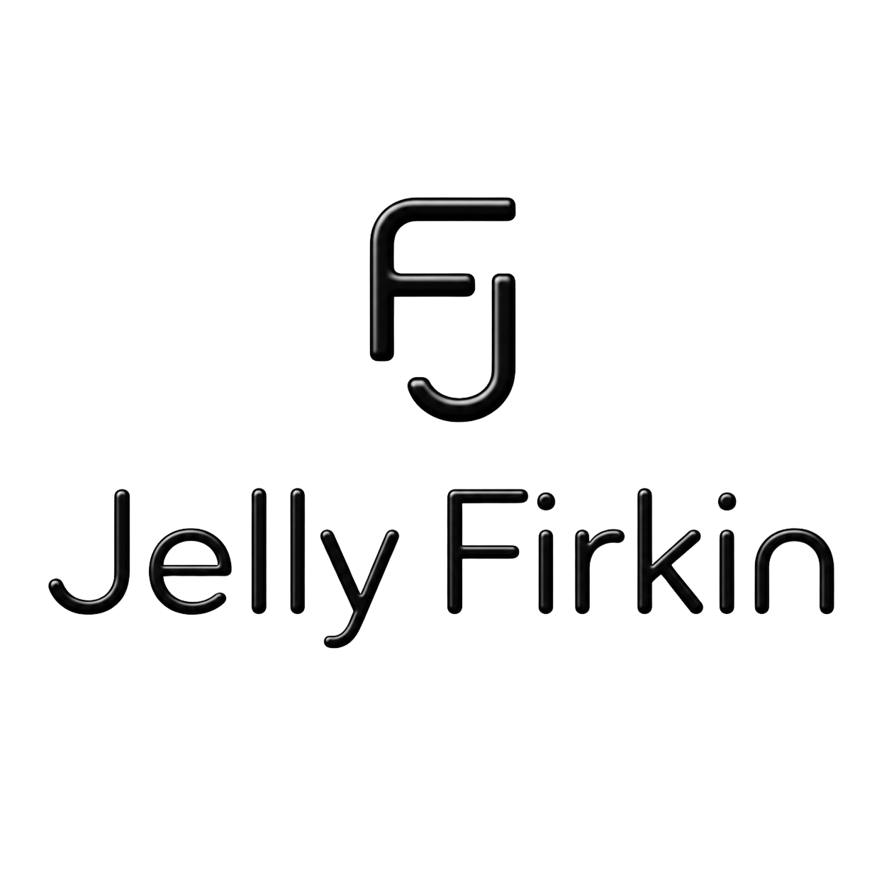 Jelly Firkin