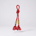 Charm Bandana Cord - Jelly Firkin