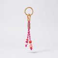 Charm Candy Cord - Jelly Firkin