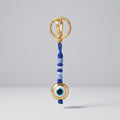 Charm Nazar Cord - Jelly Firkin